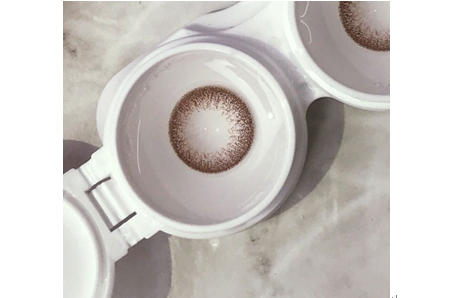 1-2511140PAb26.jpg 1-2511140PAb26.jpg