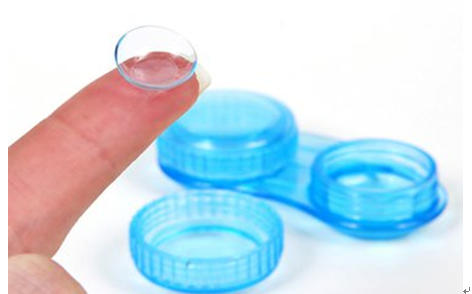 1-2511140PFM62.jpg 1-2511140PFM62.jpg