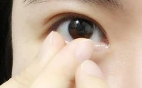 1-26060416211C02.jpg